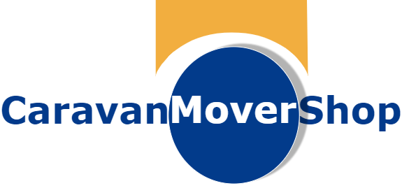 Reich EasyDriver Active 2.0