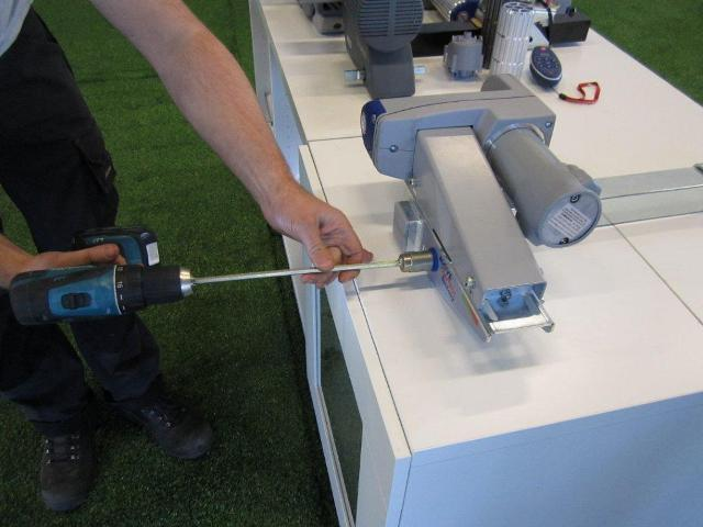 reich-print-out adapter-photo-2