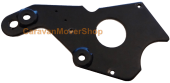 AL-KO   Sideplate  unit B