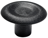 AL-KO 693128 joystick Remote handset  (0,02 kg)