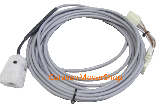 AL KO 693221 CAN 6.5m Release contact cable 0 06 kgfor Mammut AMS1 Mammut M20