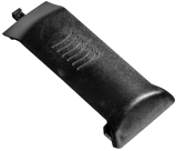 AL-KO 695351  Remote handset  cover