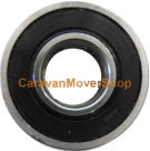 PurpleLine  26mm Roller  ball bearing