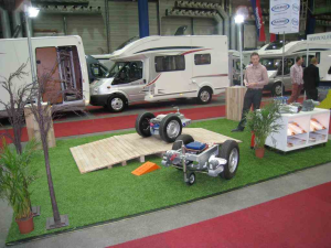 2013 DE-Oldenburg foto