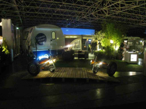 2014 NL-Utrecht foto