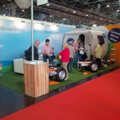 2014 DE-Duesseldorf foto