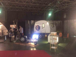 2016 NL-Utrecht foto