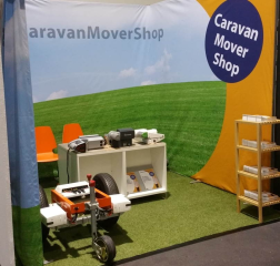 2018 DE-Hamburg foto