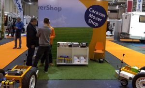 2019 DE-Hamburg foto