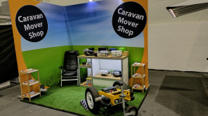 2025 DE-Hamburg foto