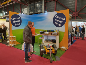 2026 NL-Leeuwarden foto