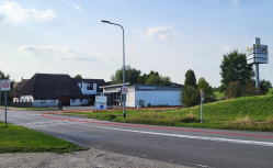 NL-Groningen route foto 7