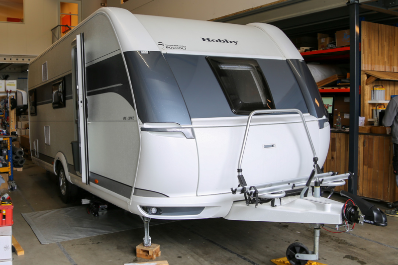 caravanmovershop-montage-foto-09