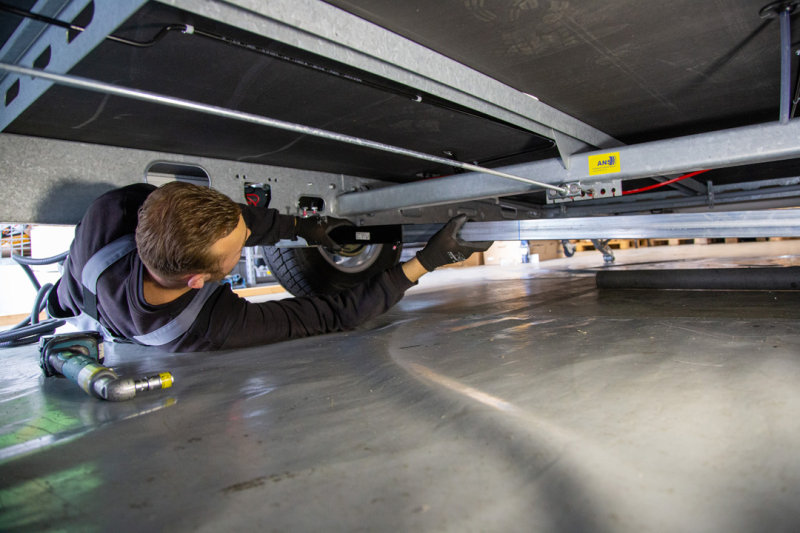 caravanmovershop-montage-foto-10