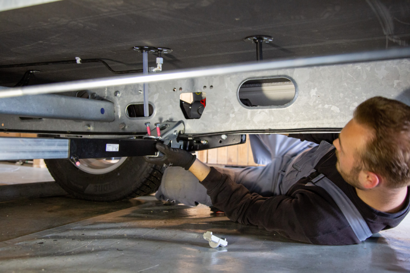 caravanmovershop-montage-foto-11