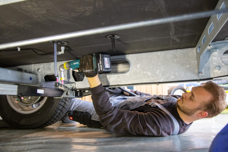 caravanmovershop-montage-foto-12