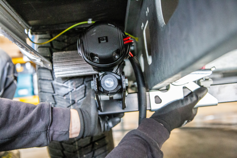 caravanmovershop-montage-foto-13