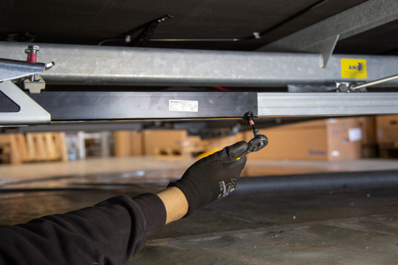 caravanmovershop-montage-foto-14