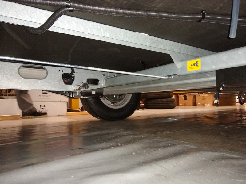 caravanmovershop-montage-foto-15