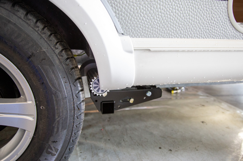 caravanmovershop-montage-foto-16