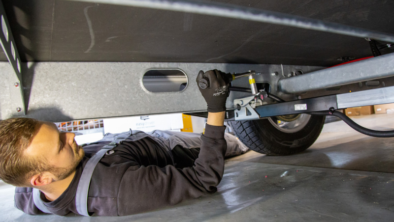 caravanmovershop-montage-foto-17