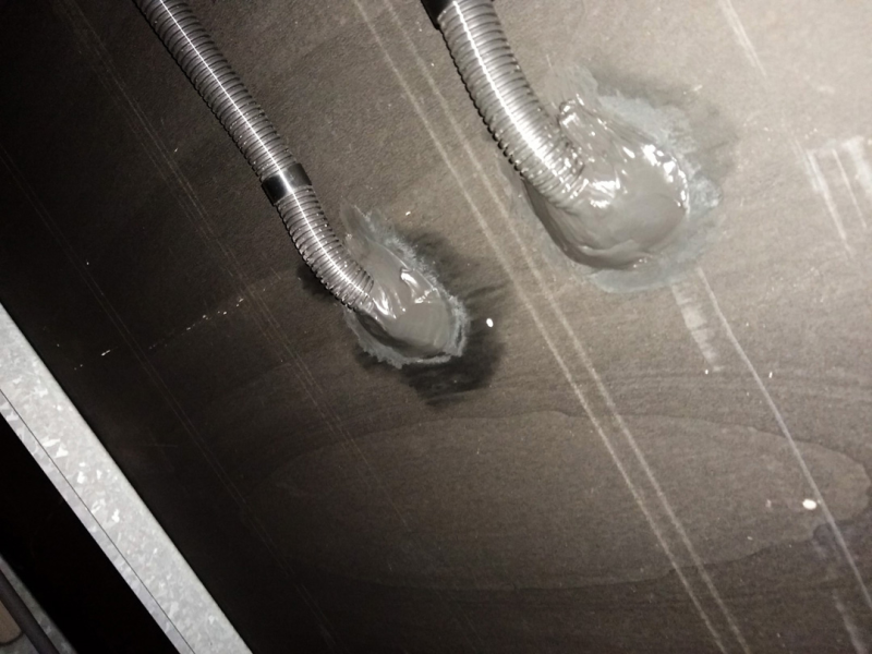 caravanmovershop-montage-foto-20