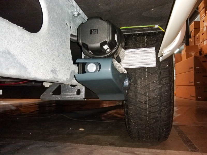 caravanmovershop-montage-foto-21