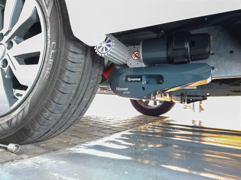 caravanmovershop-montage-foto-22