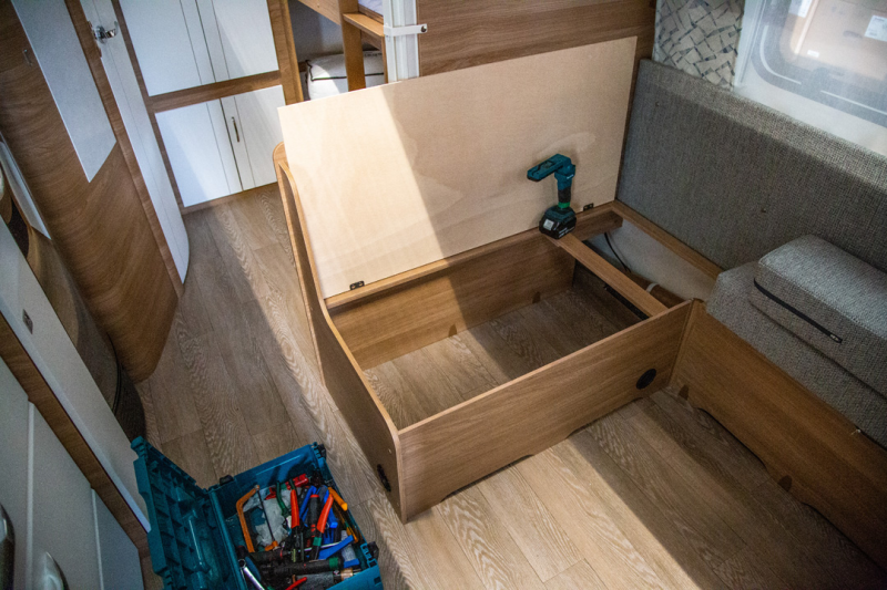 caravanmovershop-montage-foto-23