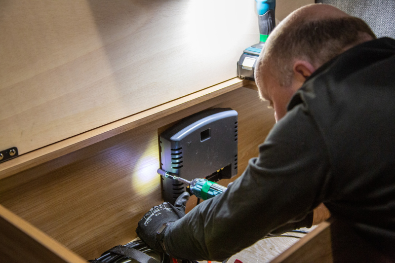 caravanmovershop-montage-foto-24