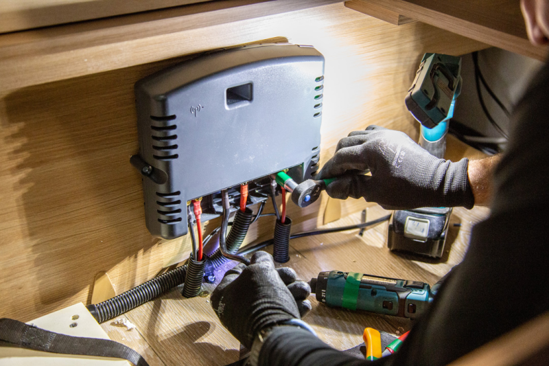 caravanmovershop-montage-foto-25