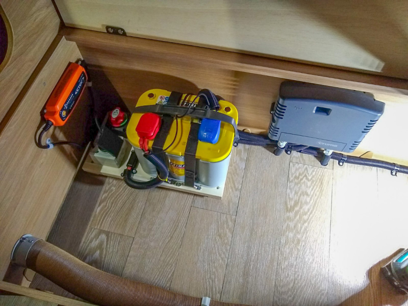 caravanmovershop-montage-foto-26