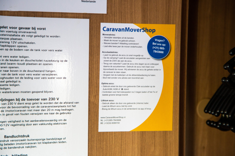 caravanmovershop-montage-foto-27