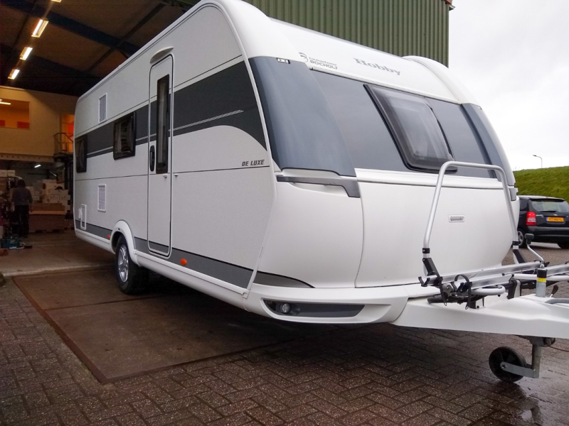 caravanmovershop-montage-foto-28