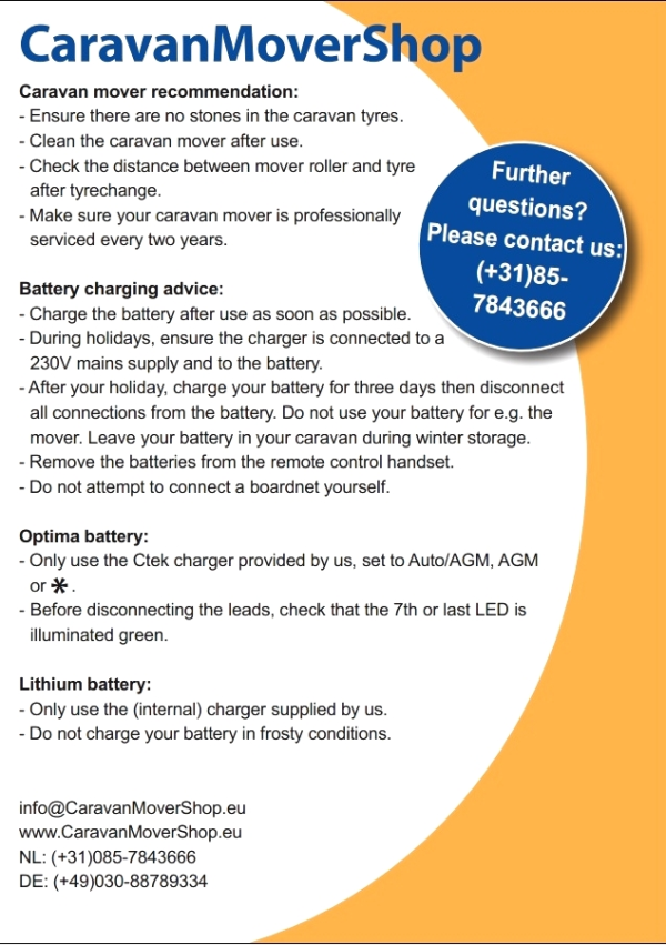 caravanmovershop-optima-en