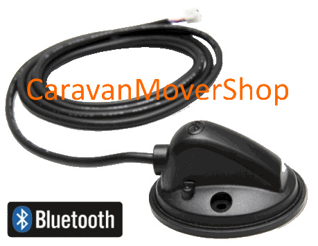 Enduro BC101 91664 11797 Bluetooth adapter 2014 Basic station for EM303 EM313A EM313 EM515FL EM305+ 