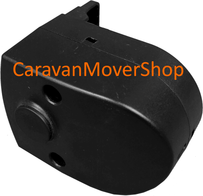Enduro 96023 gt;2016 actuator motor cover
