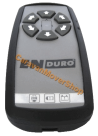 Enduro 96152N 90887 >2014 Remote handset  (Used)