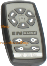 Enduro 90888 96153N >2014 Remote handset 