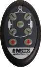 Enduro 96173N AutoSteady AS101 Remote handset  (0,07 kg)
