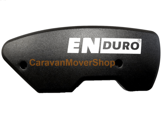 Enduro 96182B 90910 cover unit A