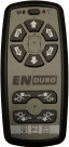 Enduro 96210 AutoSteady AS101 combi Remote handset 