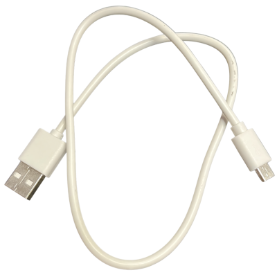 -foto-2Enduro 96310 Remote handset cable