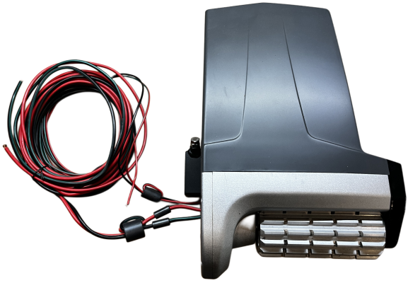 Enduro 96334 Complete unit unit Afor EM315