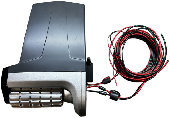 Enduro 96335 Complete unit unit Bfor EM315