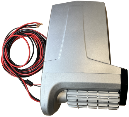 Enduro 96336 Complete unit unit A