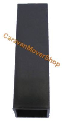 Enduro Roller Distancecube 0 03 kg