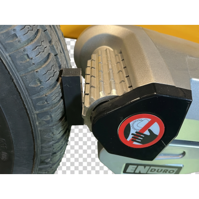 -foto-1Enduro Roller Distancecube 0 03 kg