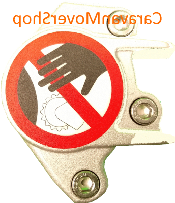 Enduro Roller End Cap unit B 0 15 kg