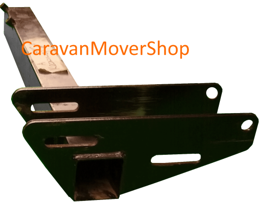 Kronings lt;2014 Lateral pipe unit A Used